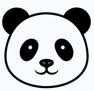 PandaOutfit logo